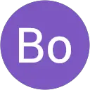 Bo Phoenix