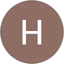 Haseeb Ali