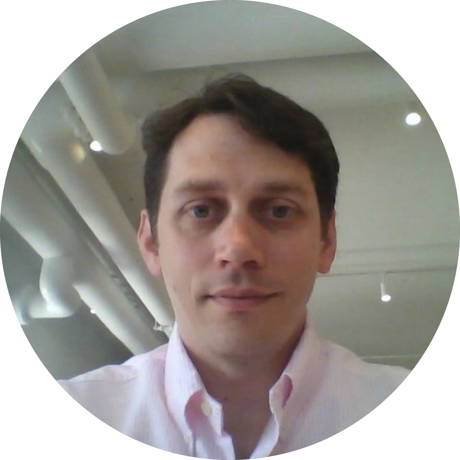 Christopher Price