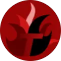 Tarique A.