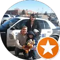 Ray Velasquez