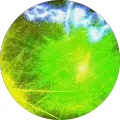 Dcool2128