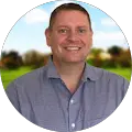 Paul Schemmel