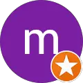 megan c
