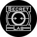 SCP:SL