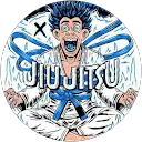 Jackson