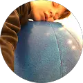 Matthew_friends