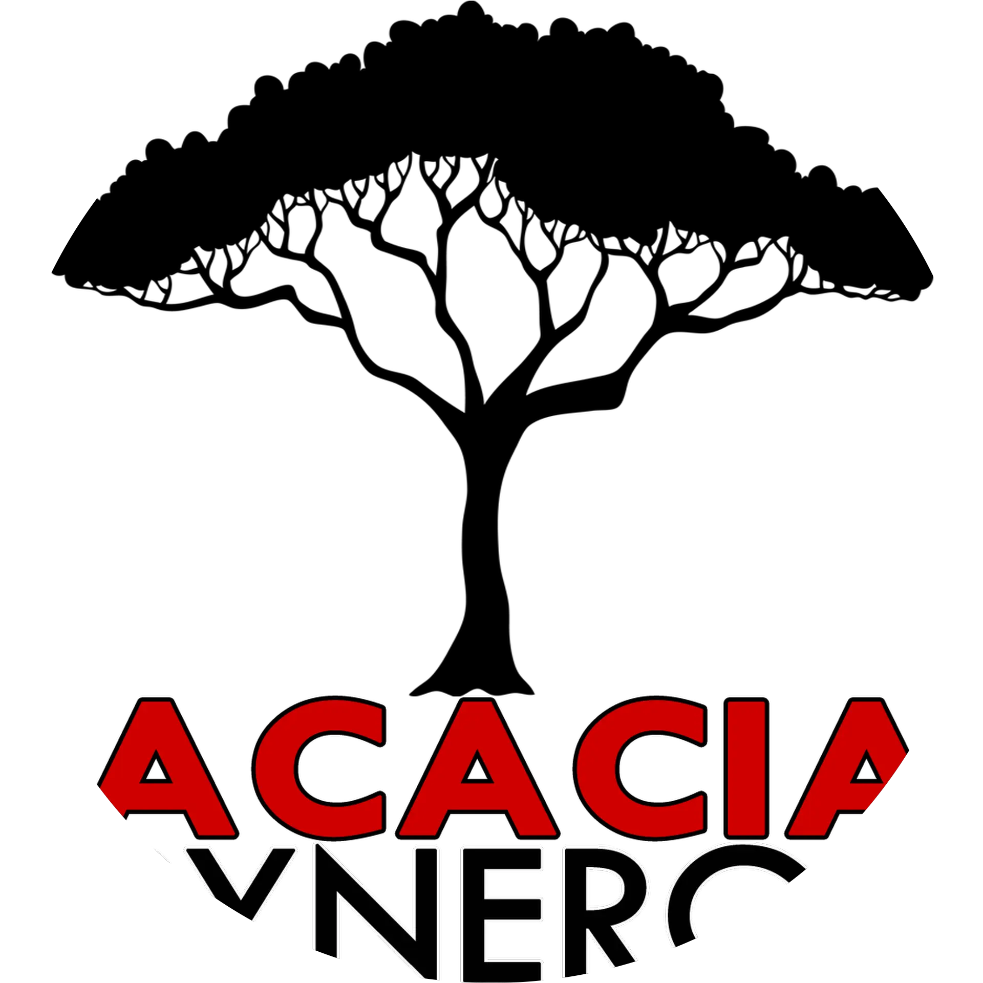 Acacia Synergy