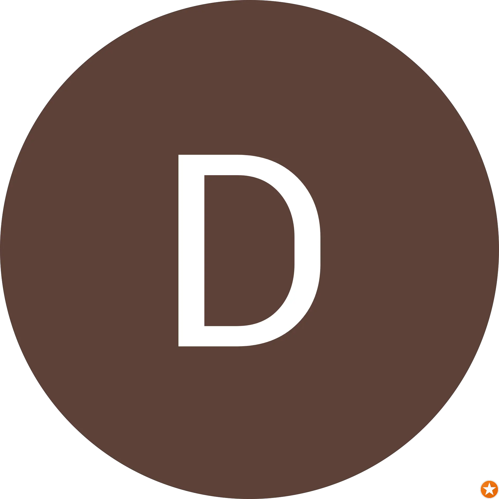 Denise Johnson