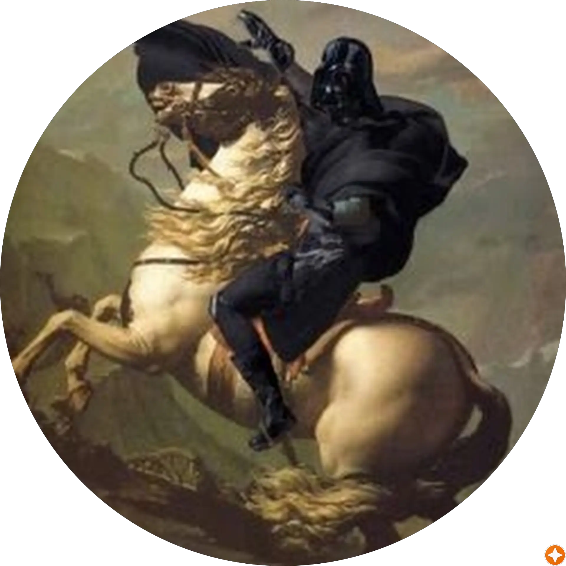 TIm Crutcher