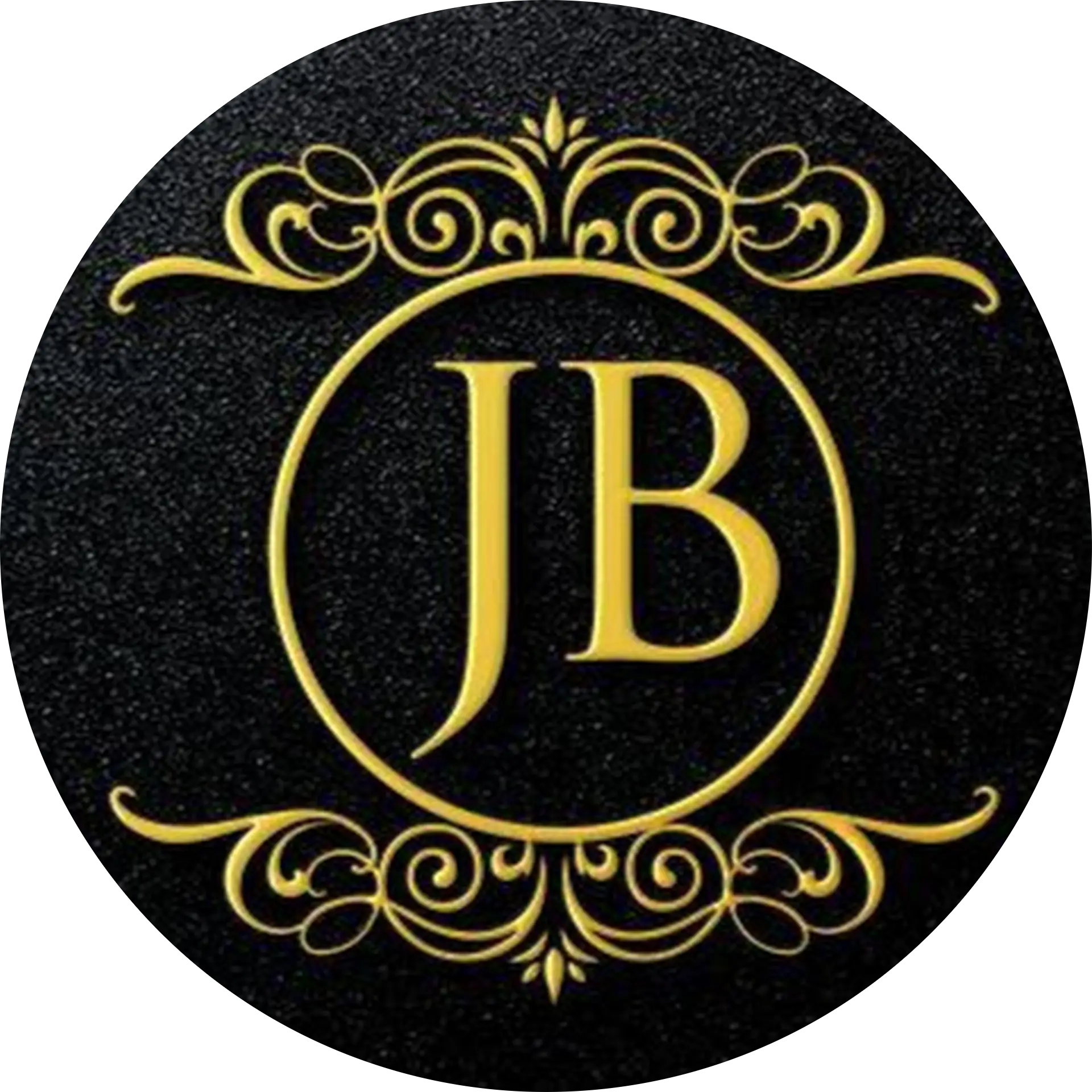 Joe Buttle