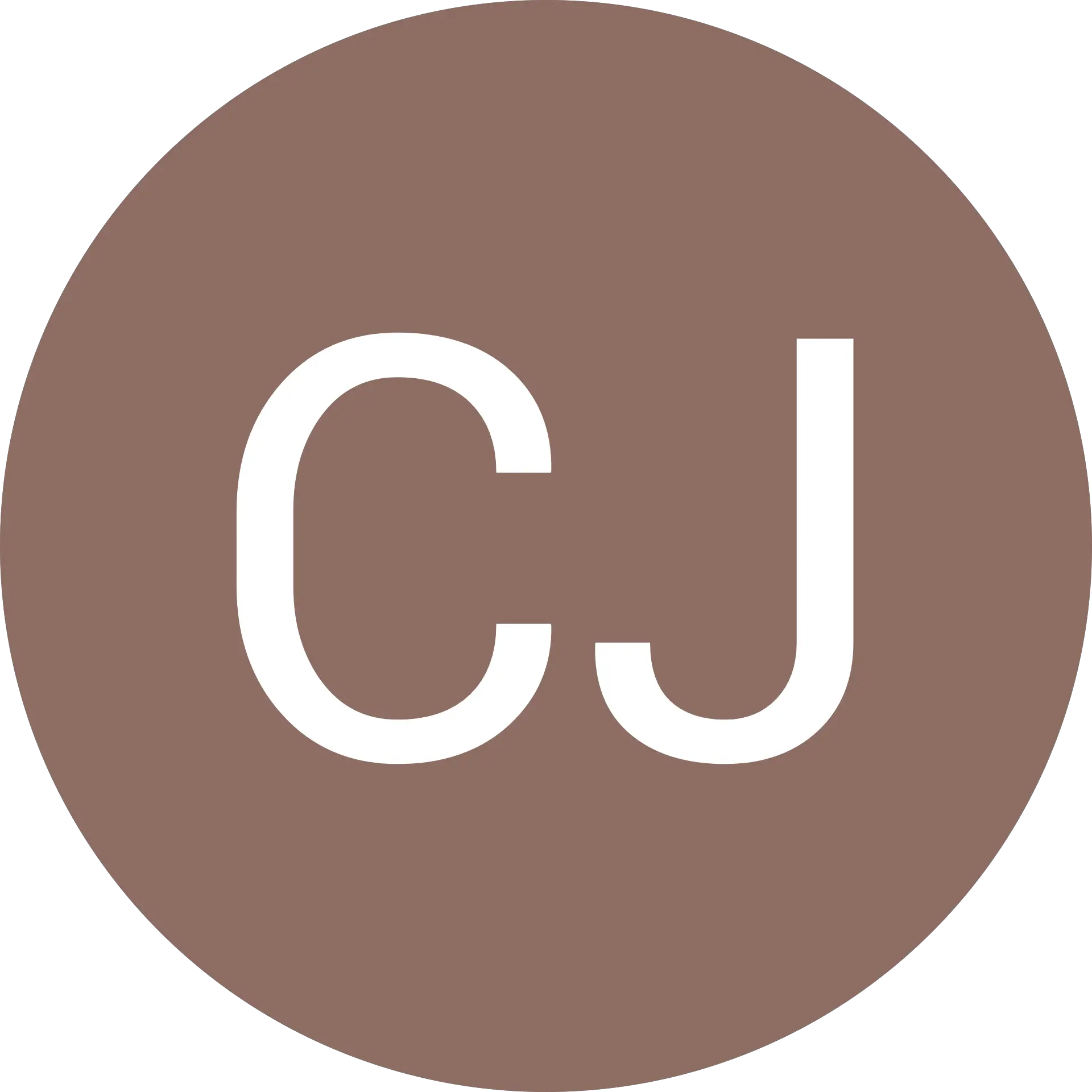 CJ Murphy