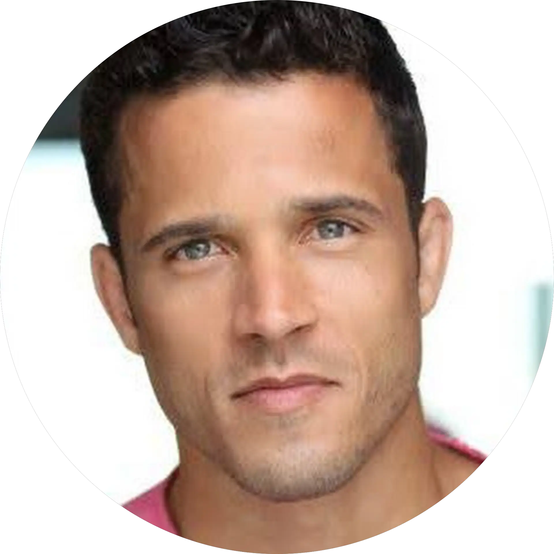 Christian Cardozo