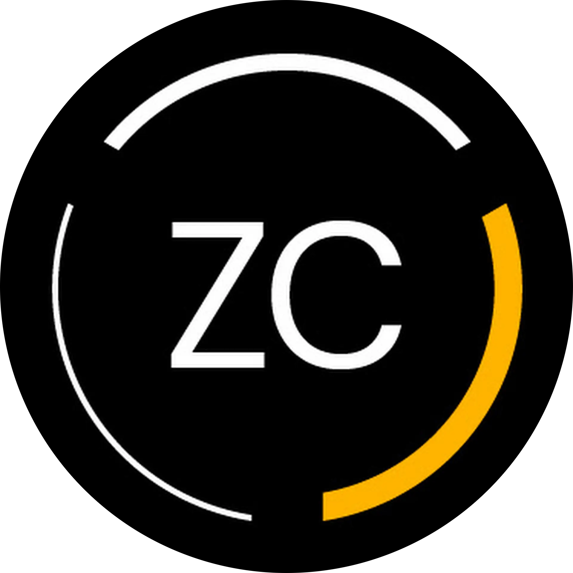 Zack Chomyszak
