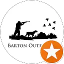 Barton Outfitters