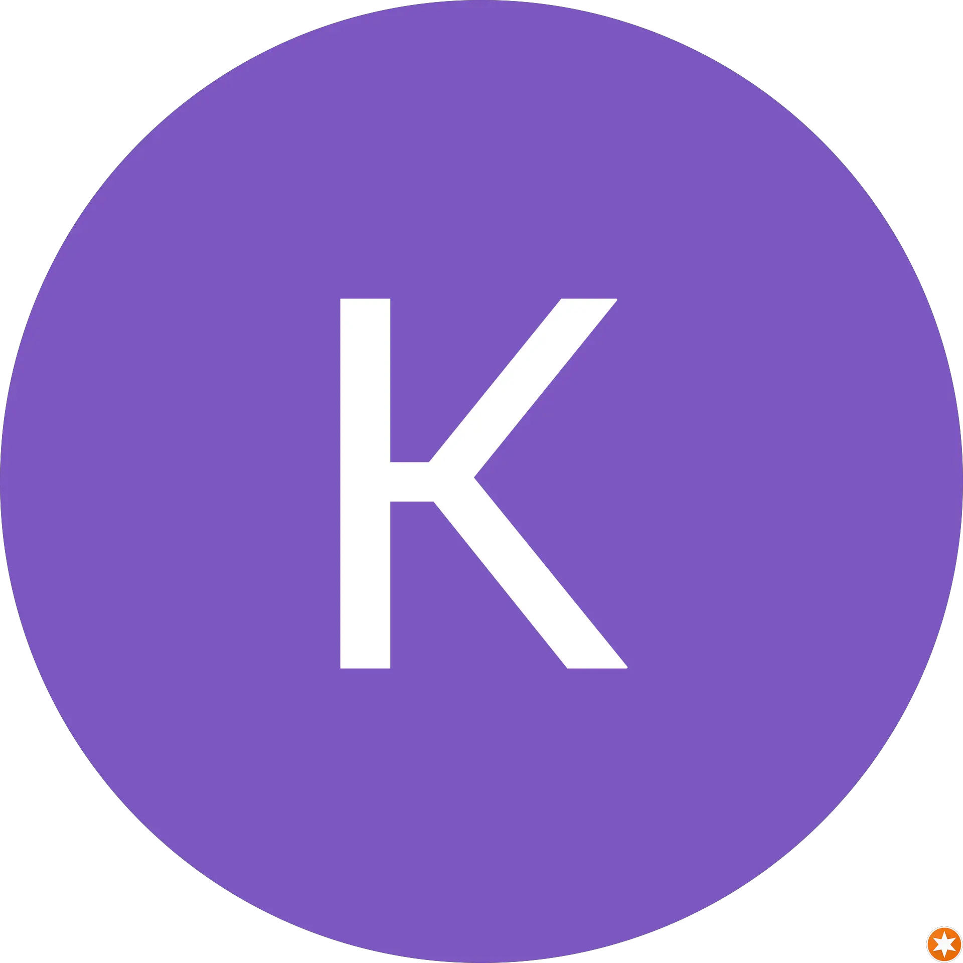 Kim