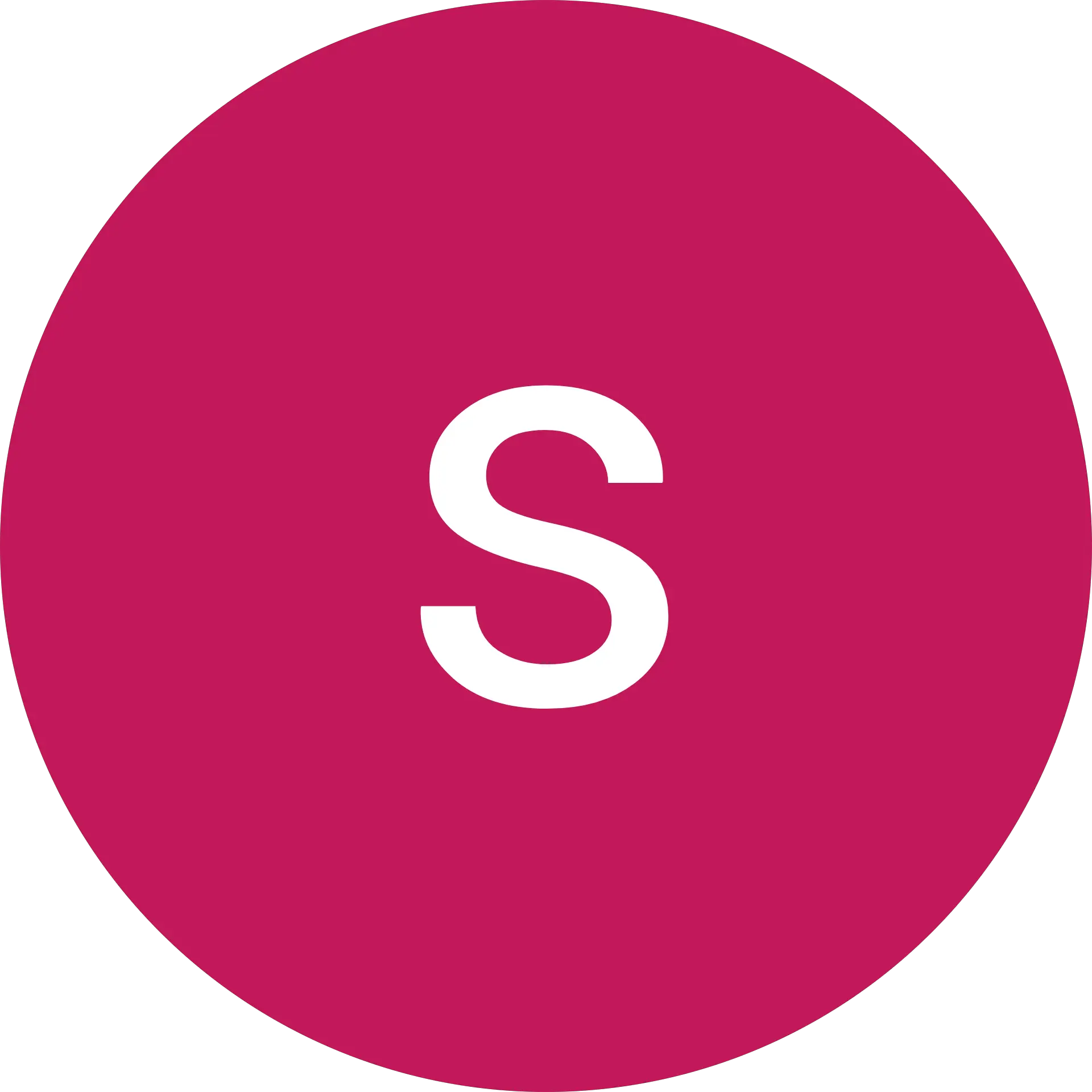 scott shelhart