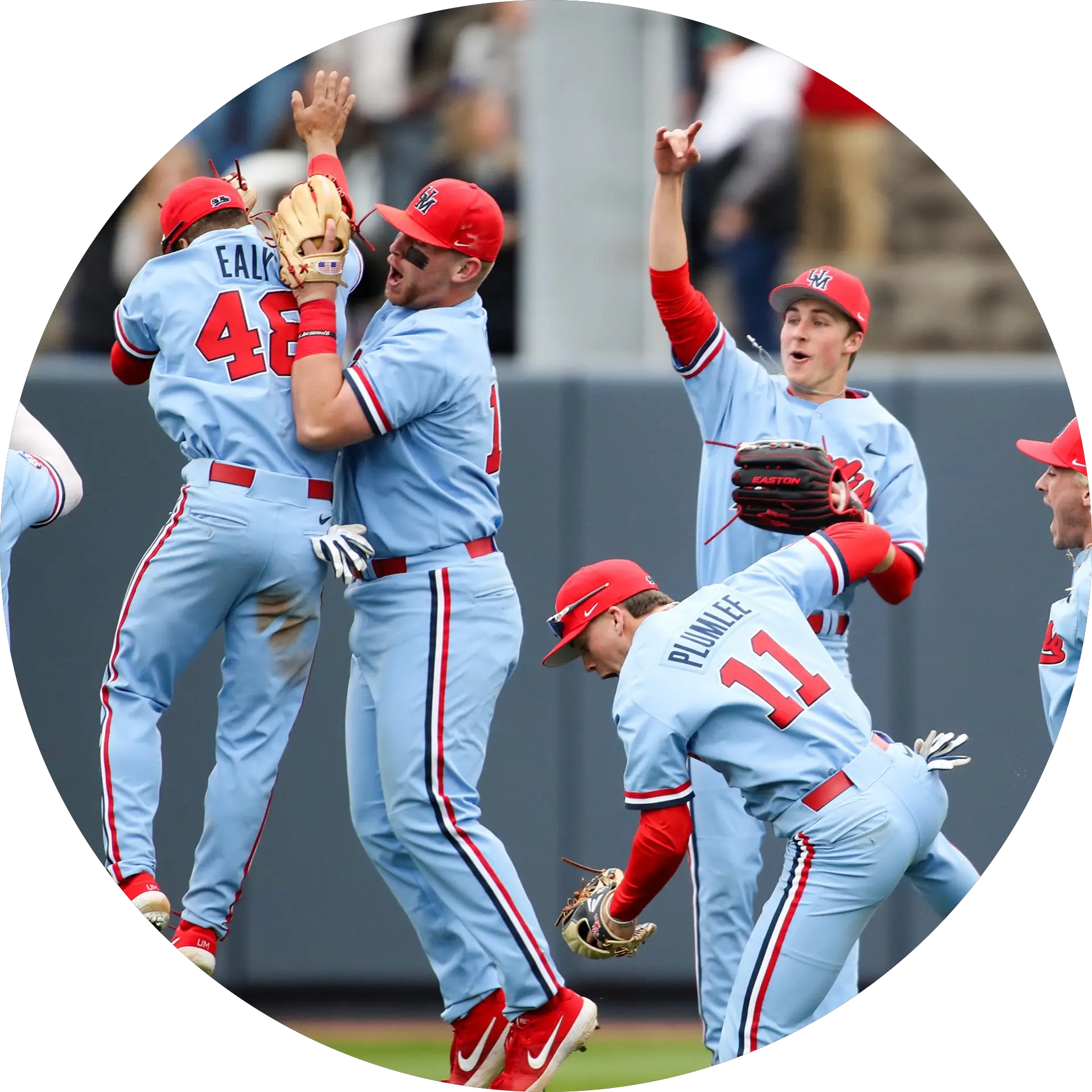 Hotty Toddy