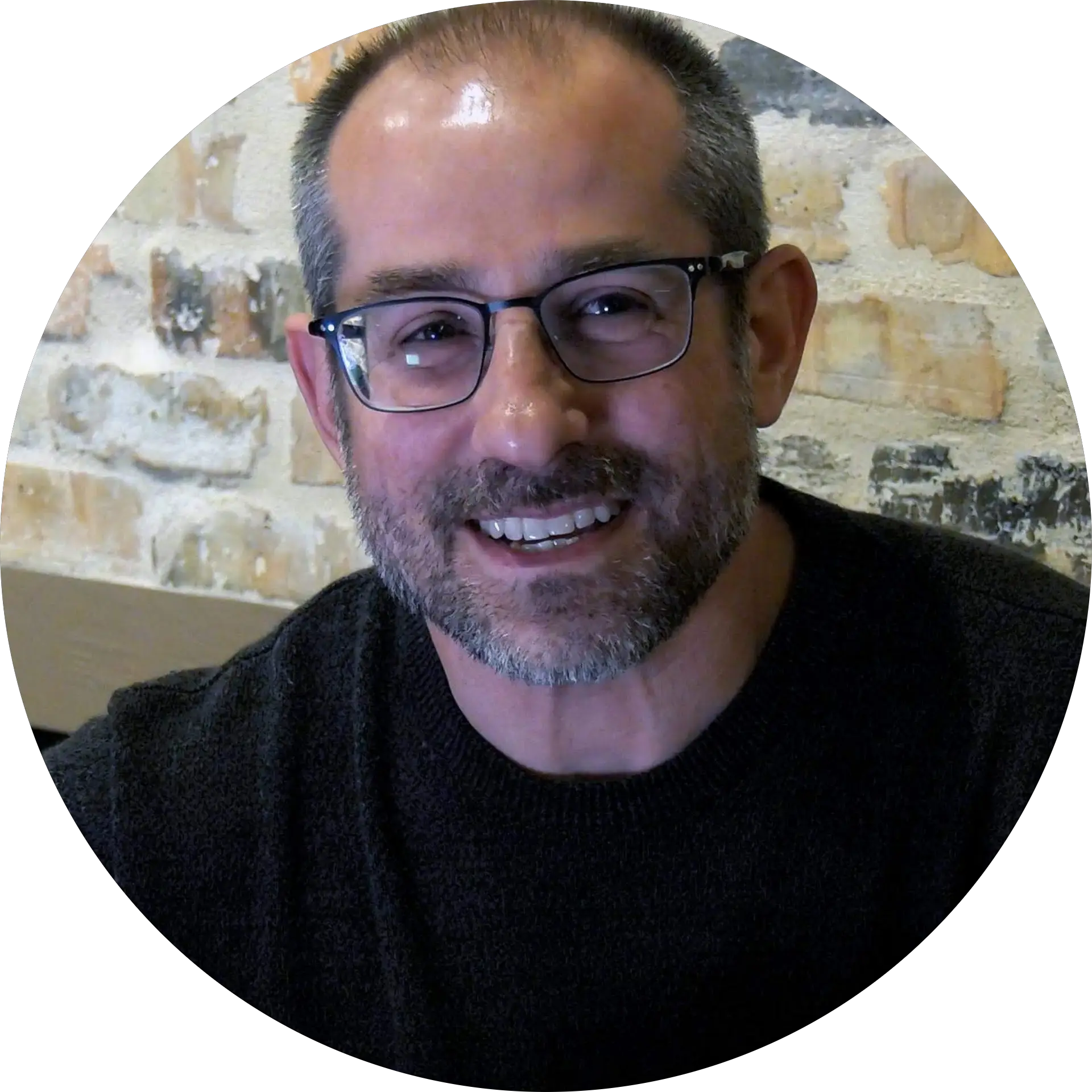 Richard Balkin