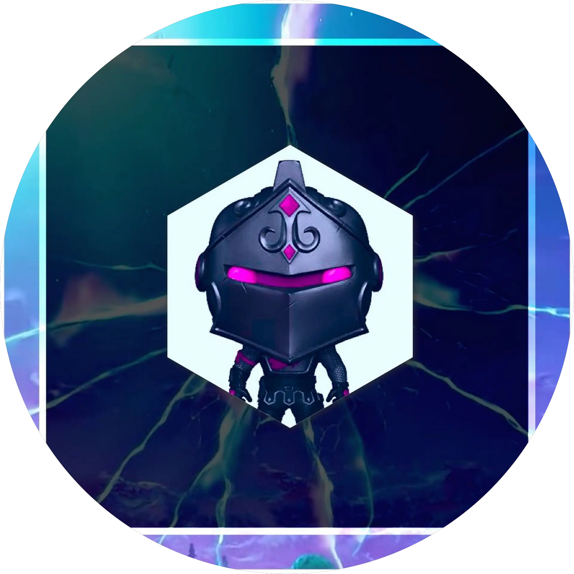Yachtier Gaming
