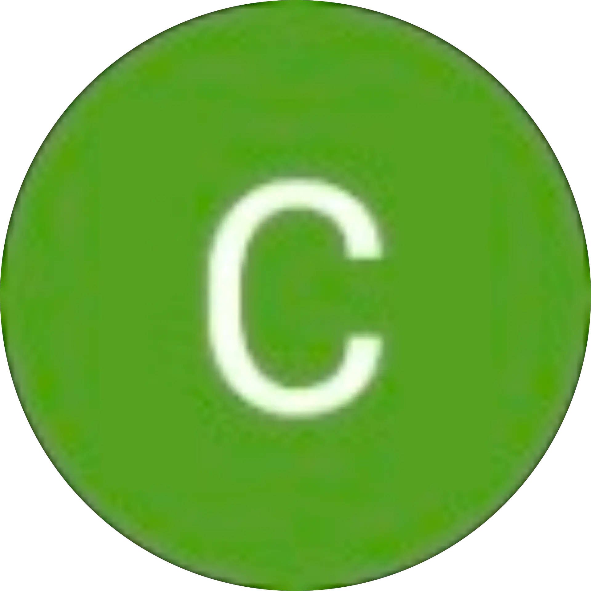 Chase C