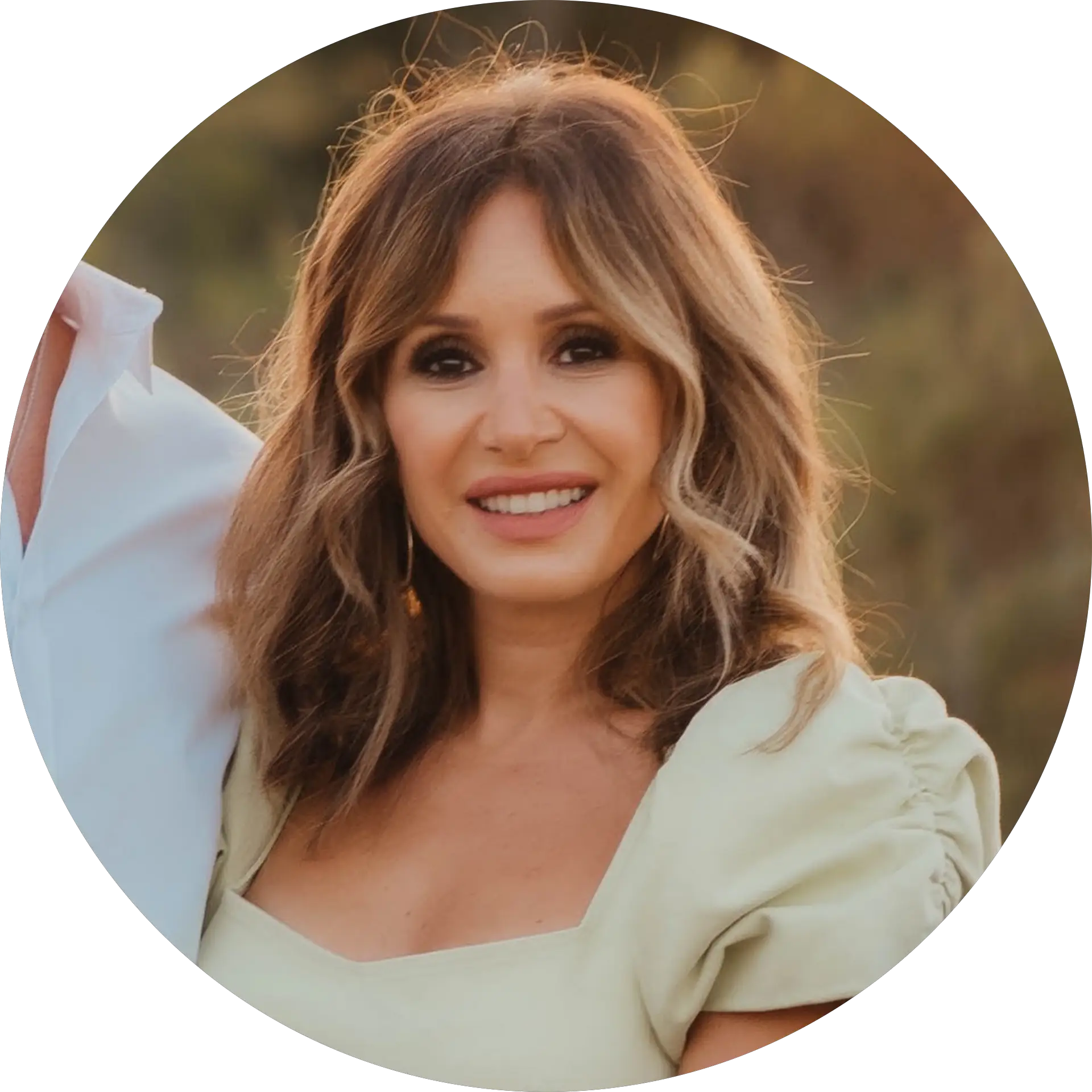 Michelle Laow