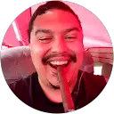 Robjob