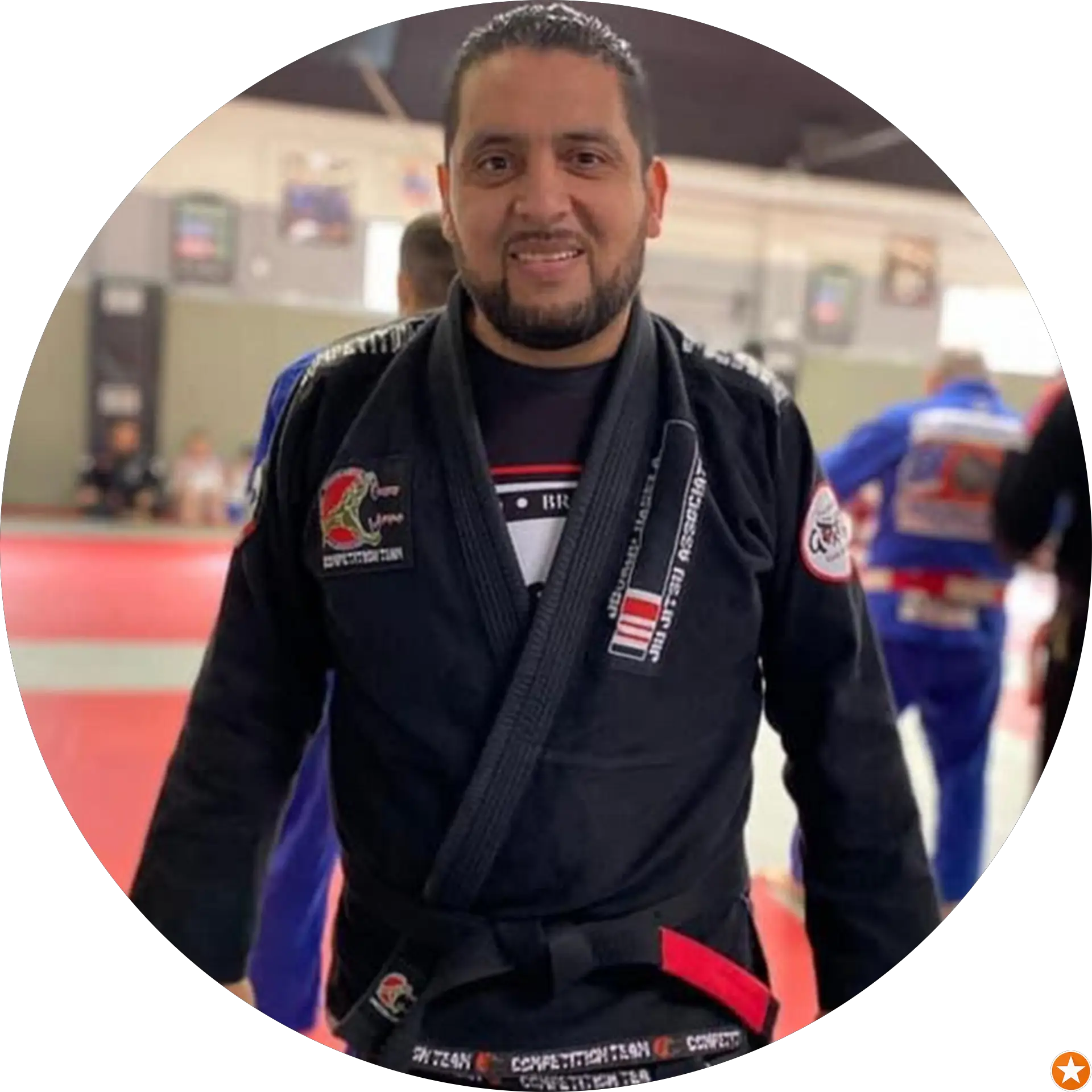 Marvin Jovany Varela