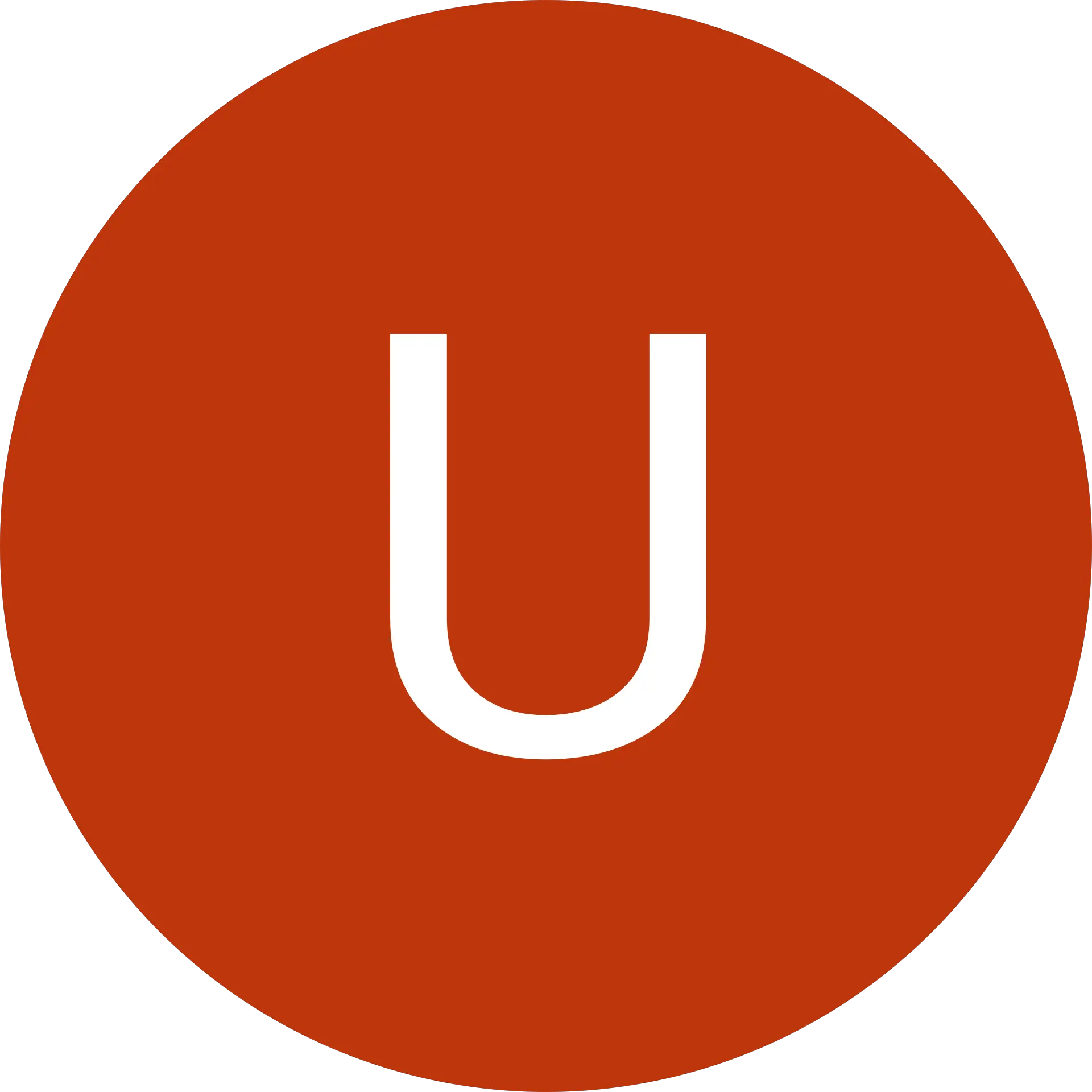 Uilis Volpato