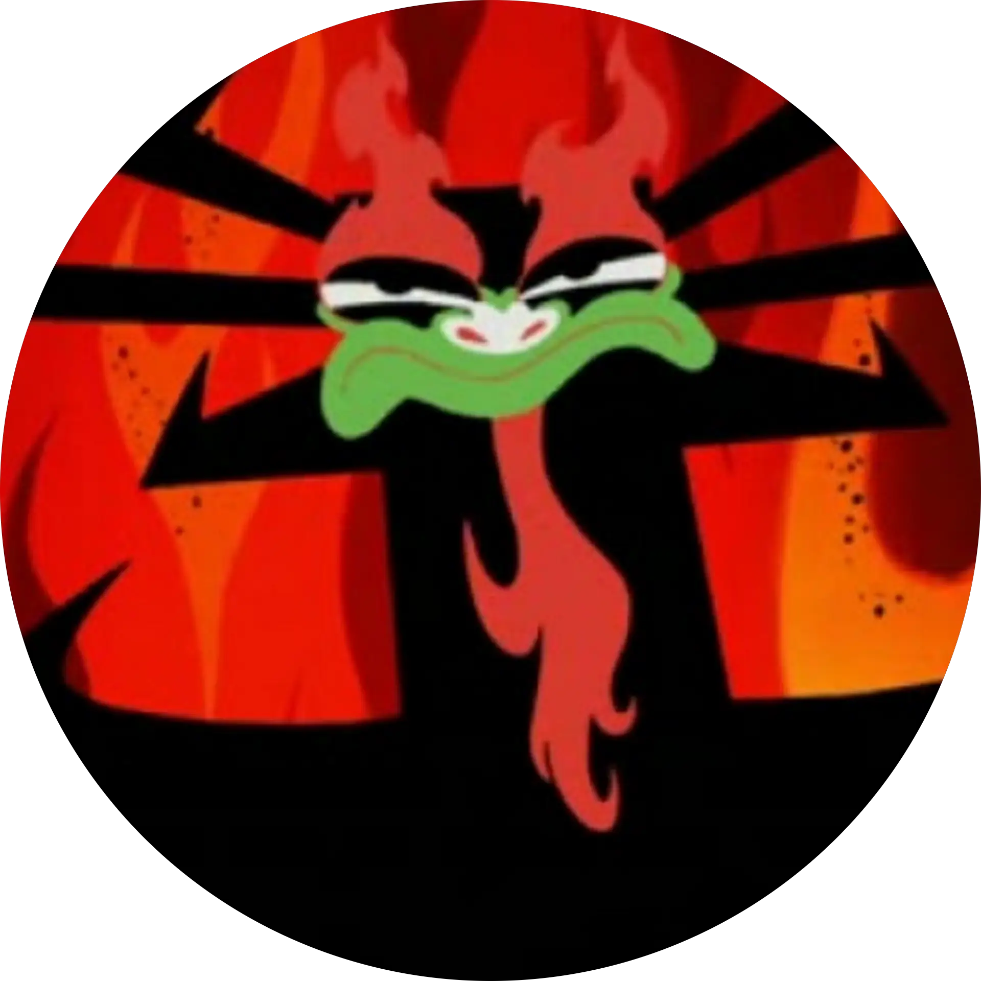 raidinmd