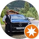 Shahid Lone