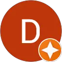 Dom Soneri