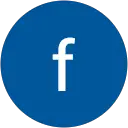 faizan hussain