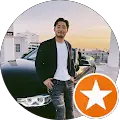Daniel Kwon