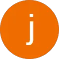 jon walski