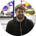 William McQuail