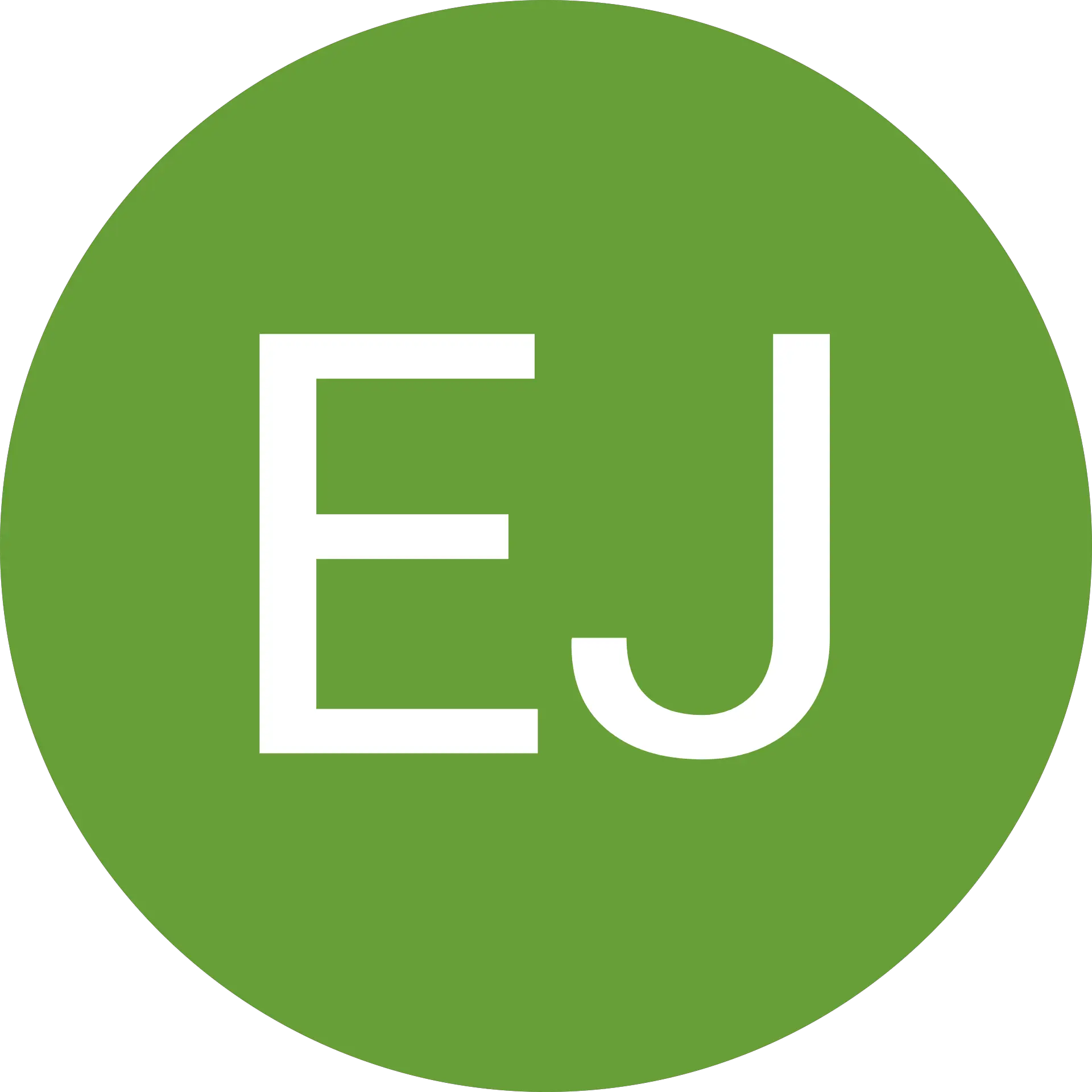 EJ Angeles