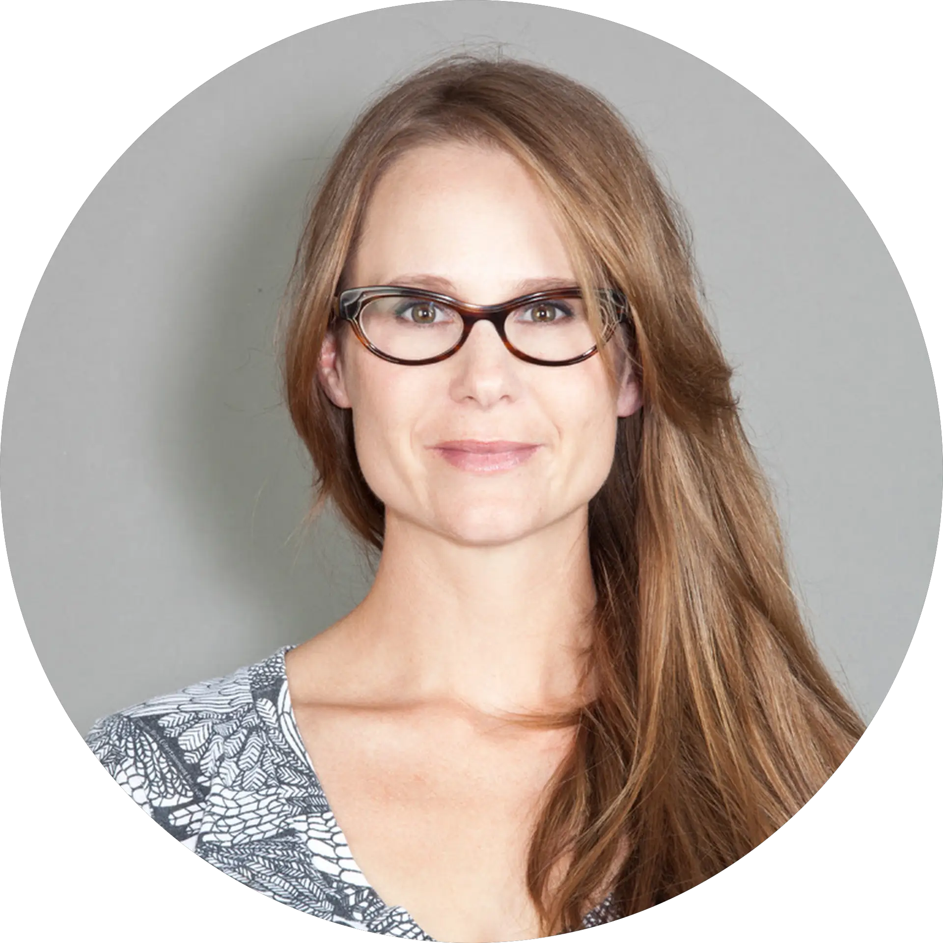Dana Sherlock