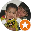 Rafeen Ahmed