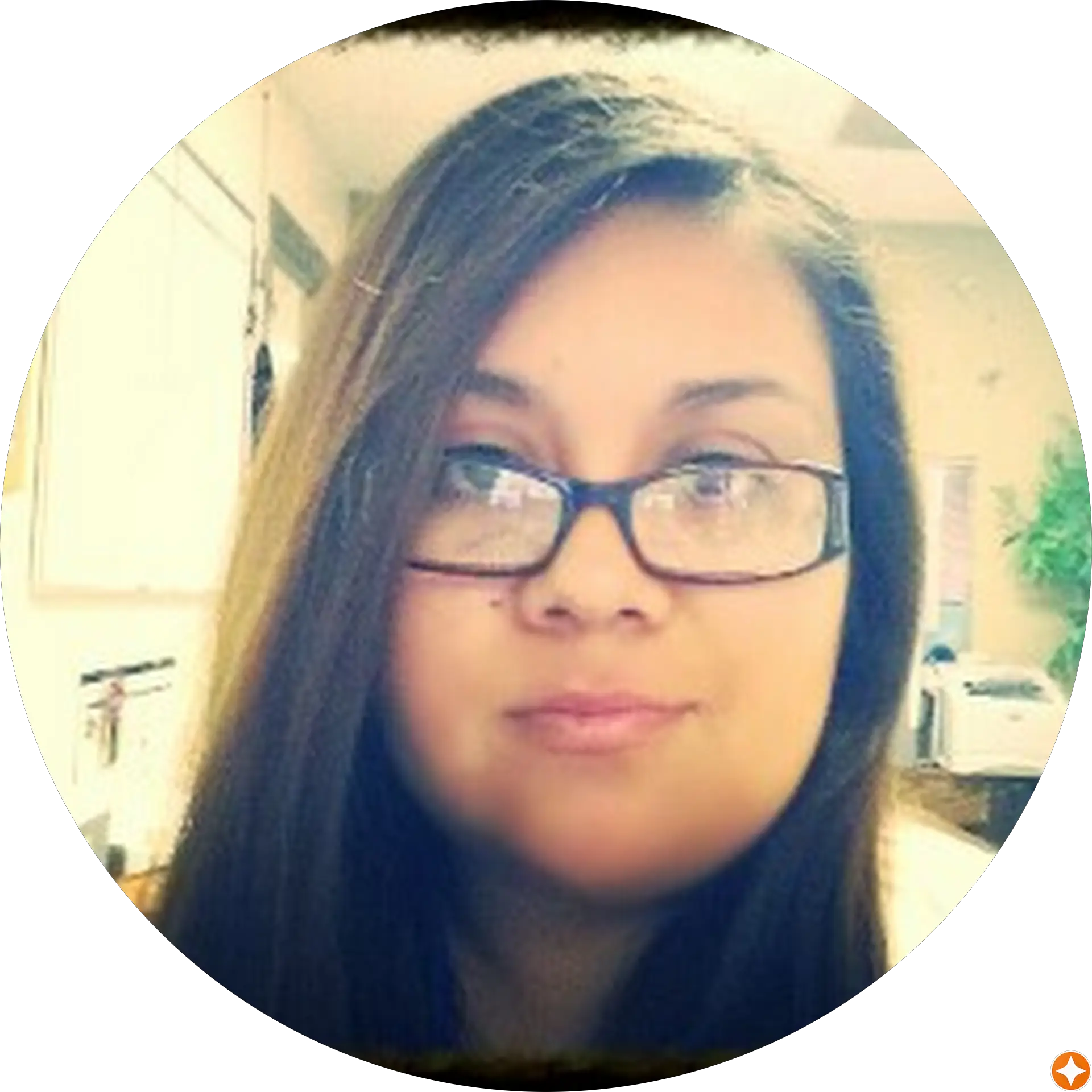 desiray mendez