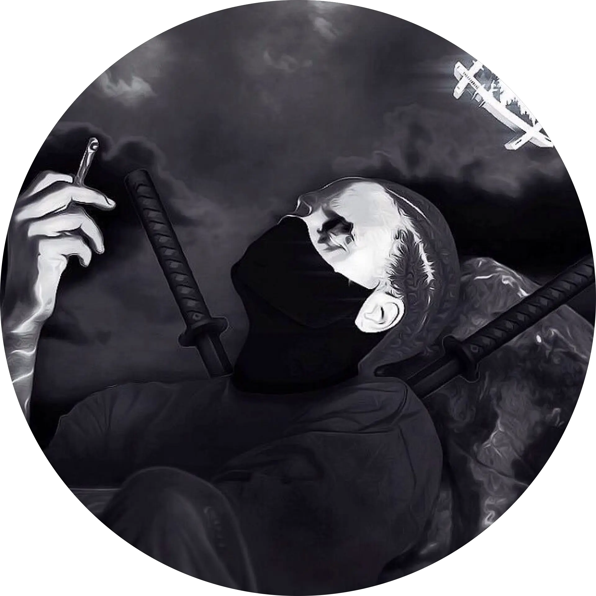 Jason Escobar