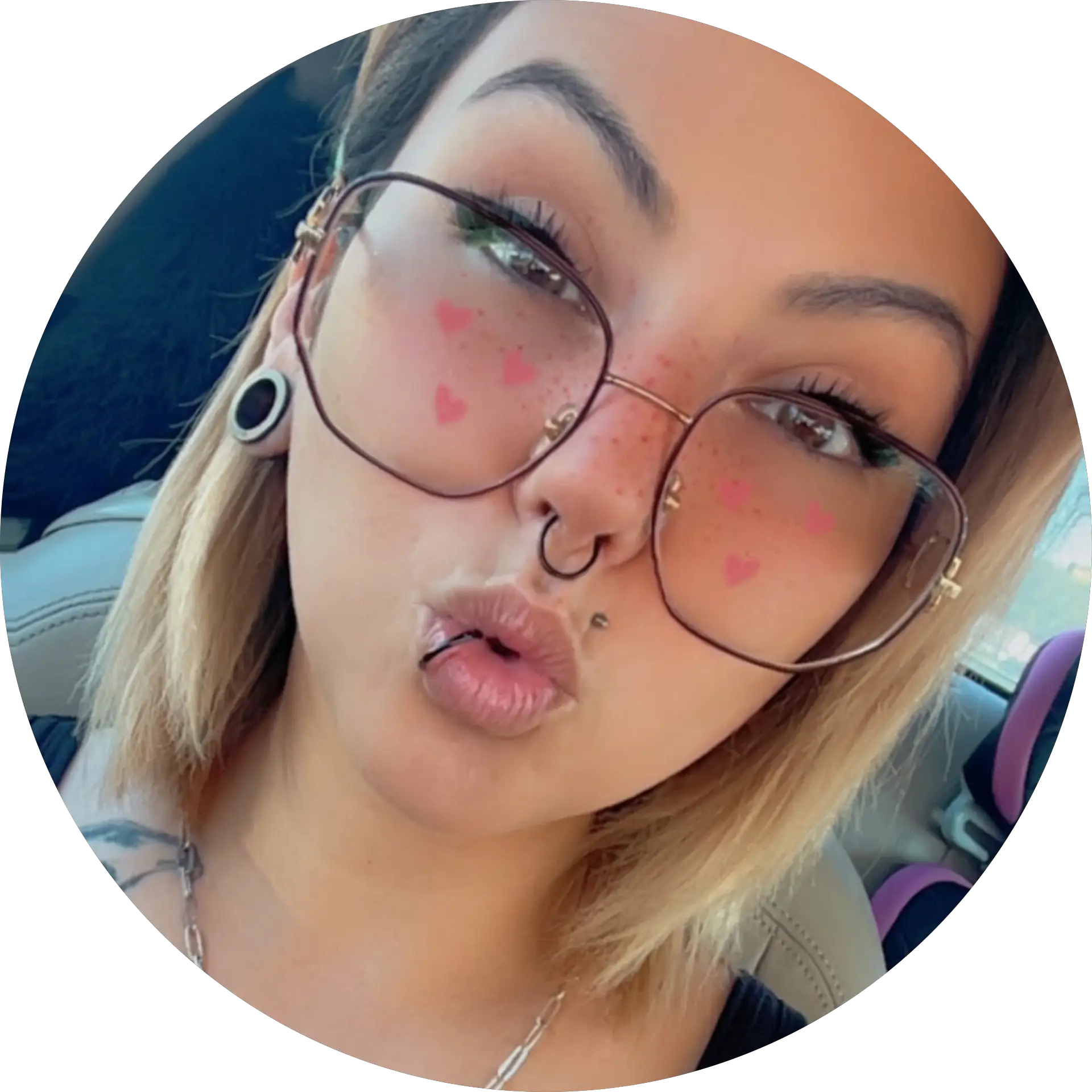Cc