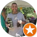 danny persaud