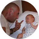 rostom hagop