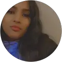 Fariha