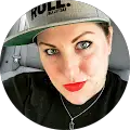 Adele Davis