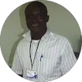 Billy Pateh