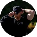 Kyle Knoblock