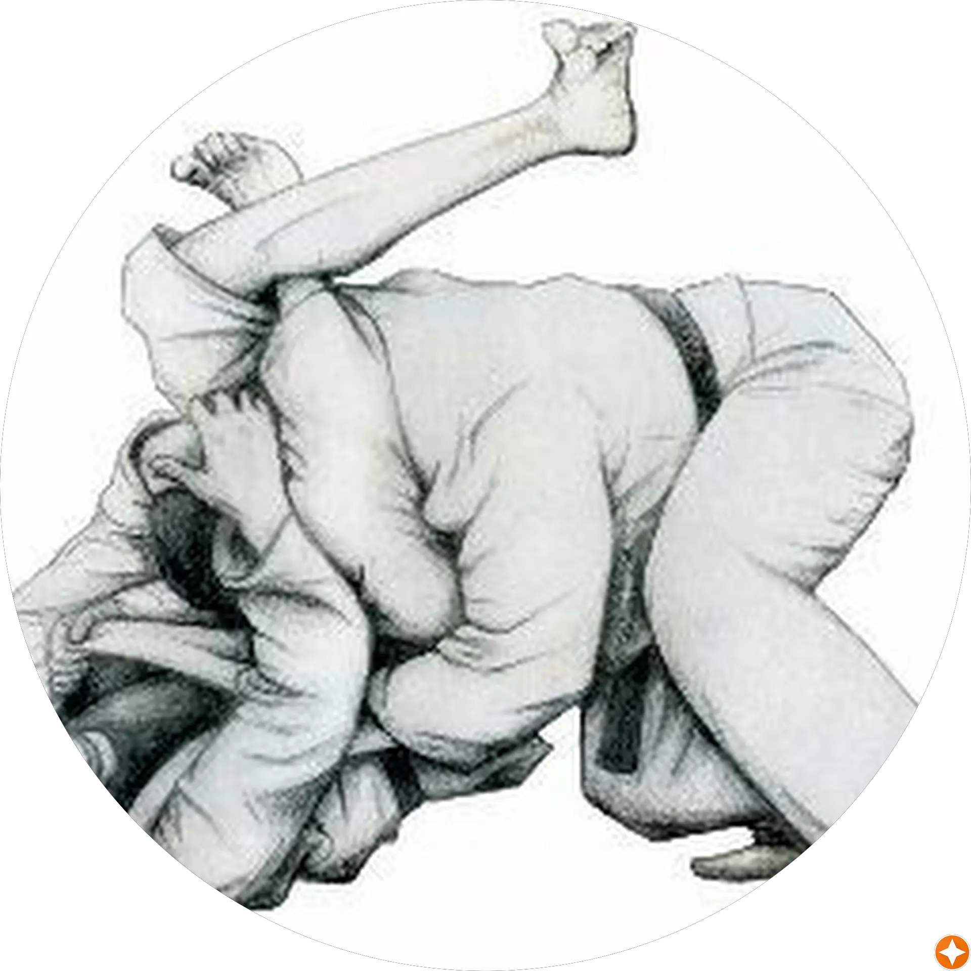Victor Limon