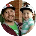 steve r